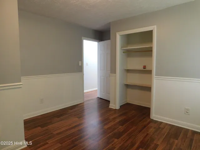 $215,000 | 1003 West Scotsdale Road, Laurinburg, NC 28352