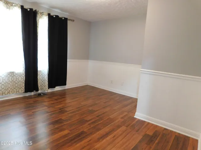 $215,000 | 1003 West Scotsdale Road, Laurinburg, NC 28352