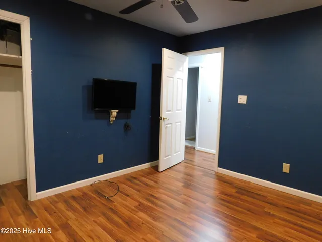 $215,000 | 1003 West Scotsdale Road, Laurinburg, NC 28352