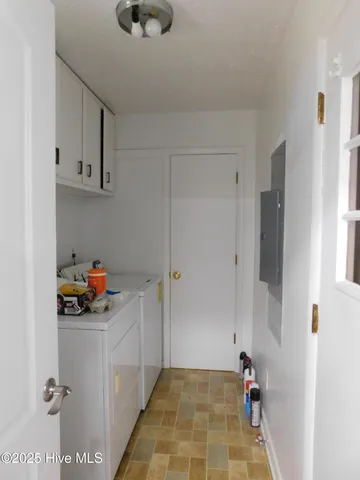 $215,000 | 1003 West Scotsdale Road, Laurinburg, NC 28352