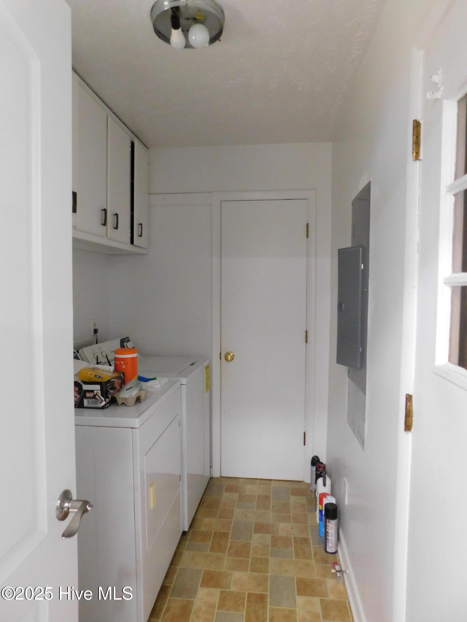 1003 West Scotsdale Road Laurinburg, NC 28352 - Photo 19 of 24 DSCN0180
