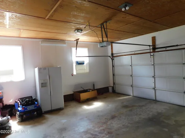 $215,000 | 1003 West Scotsdale Road, Laurinburg, NC 28352