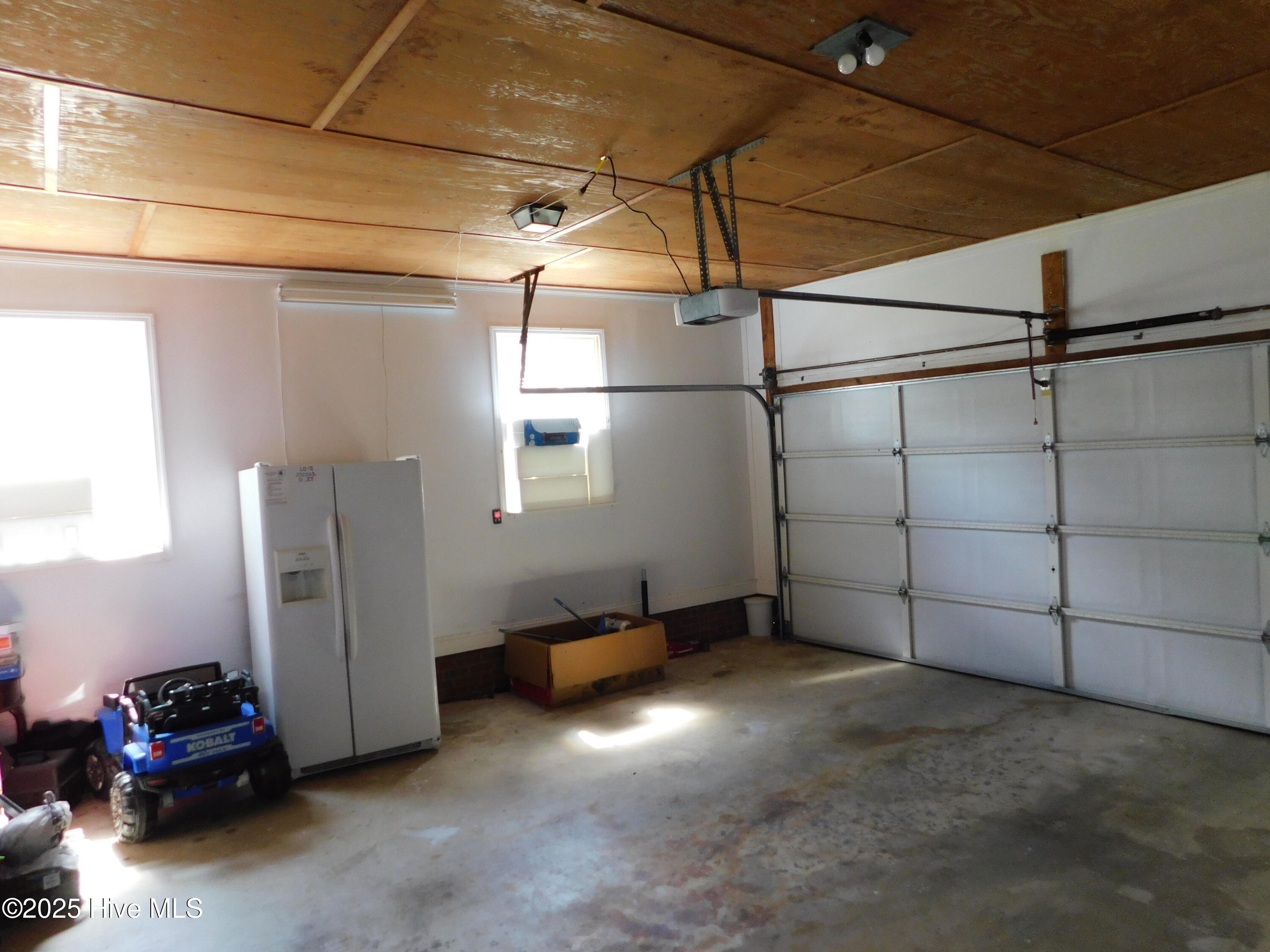 1003 West Scotsdale Road Laurinburg, NC 28352 - Photo 20 of 24 DSCN0179