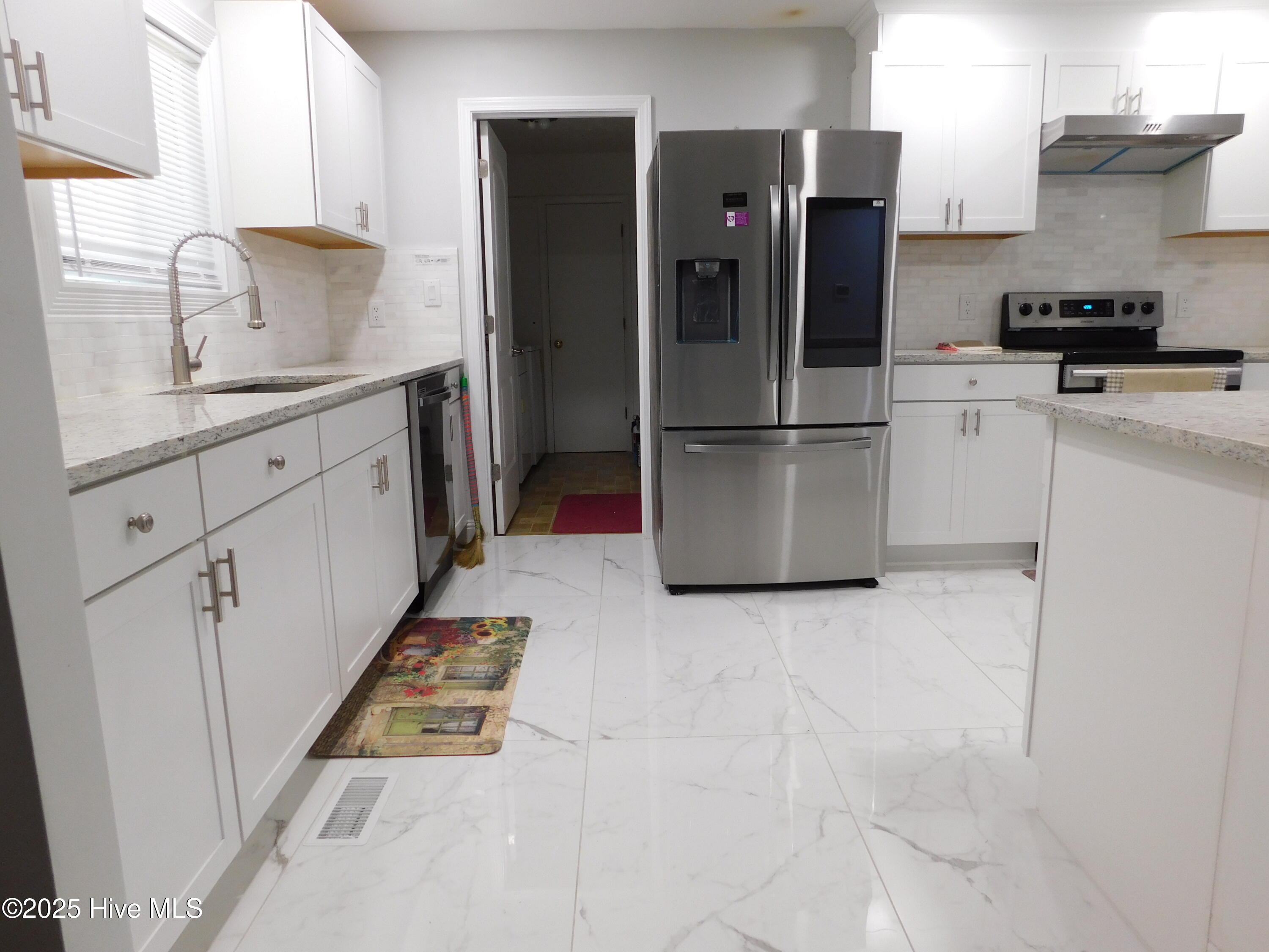 1003 West Scotsdale Road Laurinburg, NC 28352 - Photo 2 of 24 DSCN0178