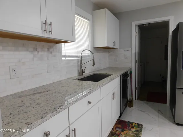 $215,000 | 1003 West Scotsdale Road, Laurinburg, NC 28352