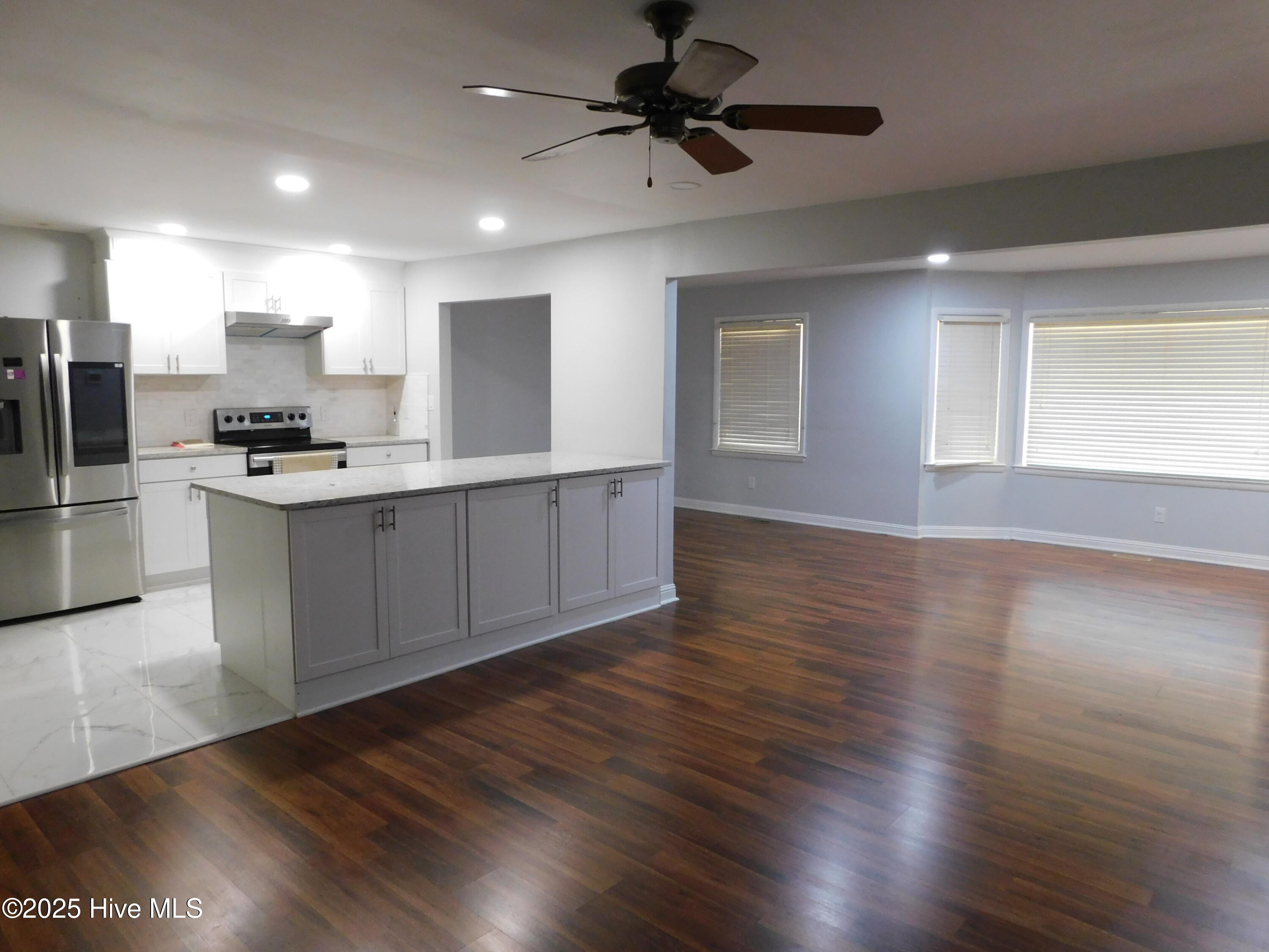 1003 West Scotsdale Road Laurinburg, NC 28352 - Photo 6 of 24 DSCN0155
