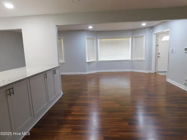 $215,000 | 1003 West Scotsdale Road, Laurinburg, NC 28352