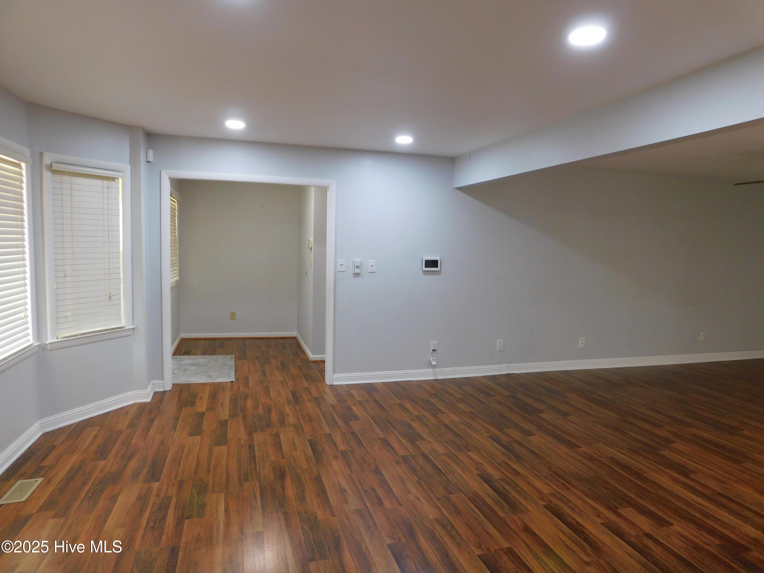 1003 West Scotsdale Road Laurinburg, NC 28352 - Photo 9 of 24 DSCN0166
