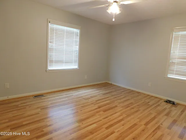 $215,000 | 1003 West Scotsdale Road, Laurinburg, NC 28352