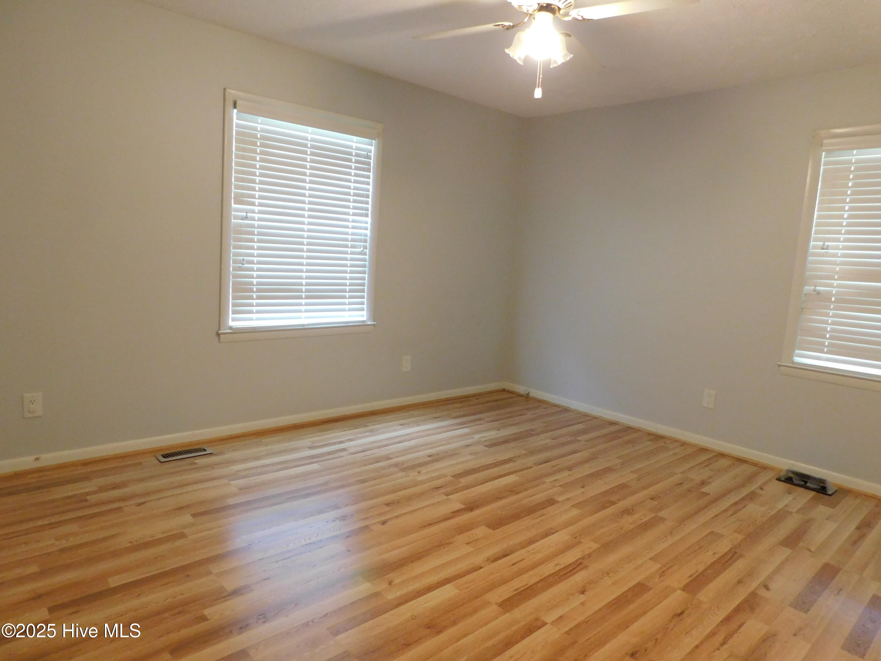 1003 West Scotsdale Road Laurinburg, NC 28352 - Photo 10 of 24 DSCN0167