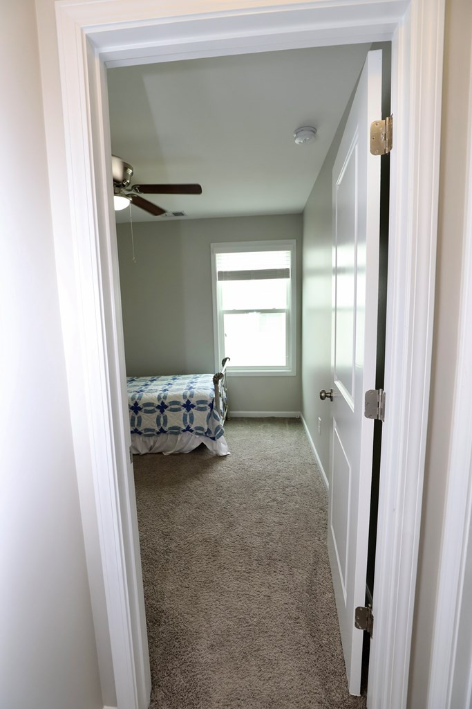 1756 Ruger Drive Sumter, SC 29150 - Photo 56 of 71 Gallery Image 56