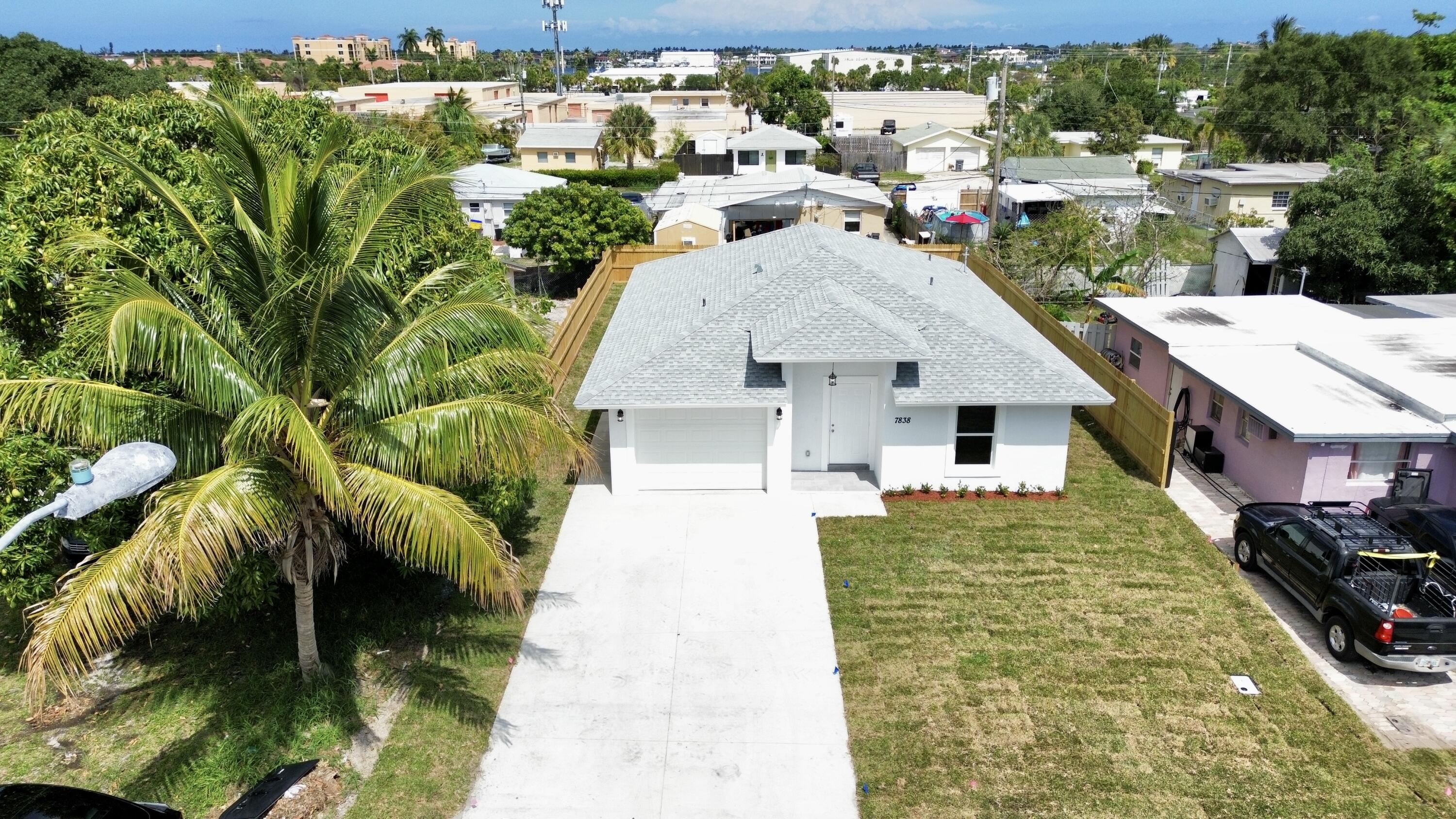 7838 Terrace Road Lake Worth, FL 33462 - Photo 58 of 61 dji_fly_20230423_151114_26_1682291790813