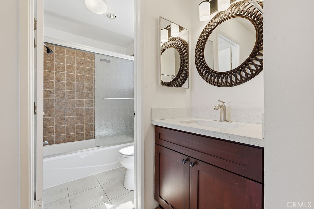 1000 East Windsor Road, Unit 9 Glendale, CA 91205 - Photo 13 of 19