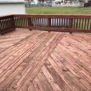 5528 Linn Road Amherst, OH 44001 - Photo 16 of 19 Gallery Image 16