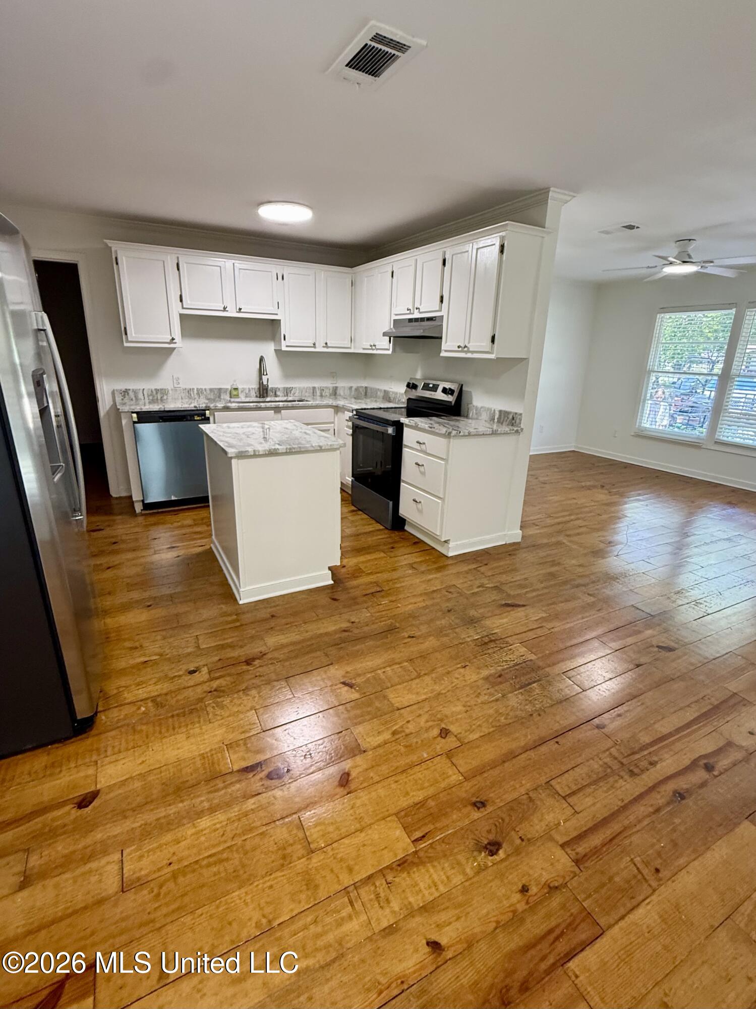 117 Grape Street Ferriday, LA 71334 - Photo 4 of 28 IMG_8366