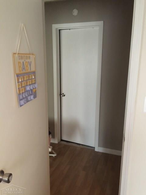 8174 24 Mile Road Utica, MI 48316 - Photo 13 of 13 Gallery Image 13