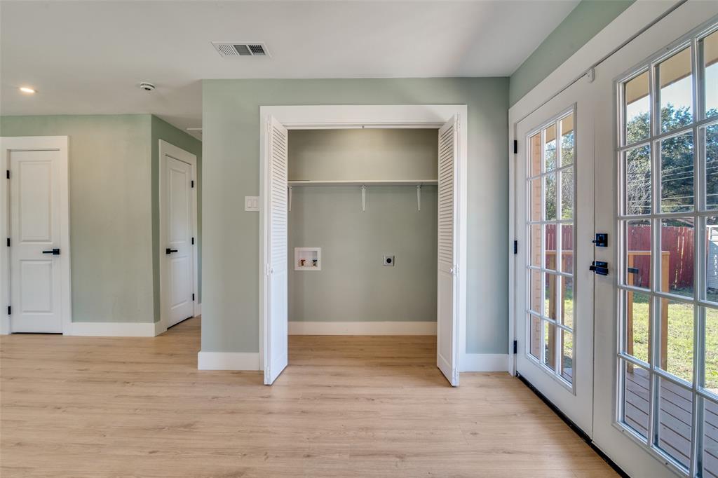 9209 Rustown Drive Dallas, TX 75228 - Photo 13 of 28