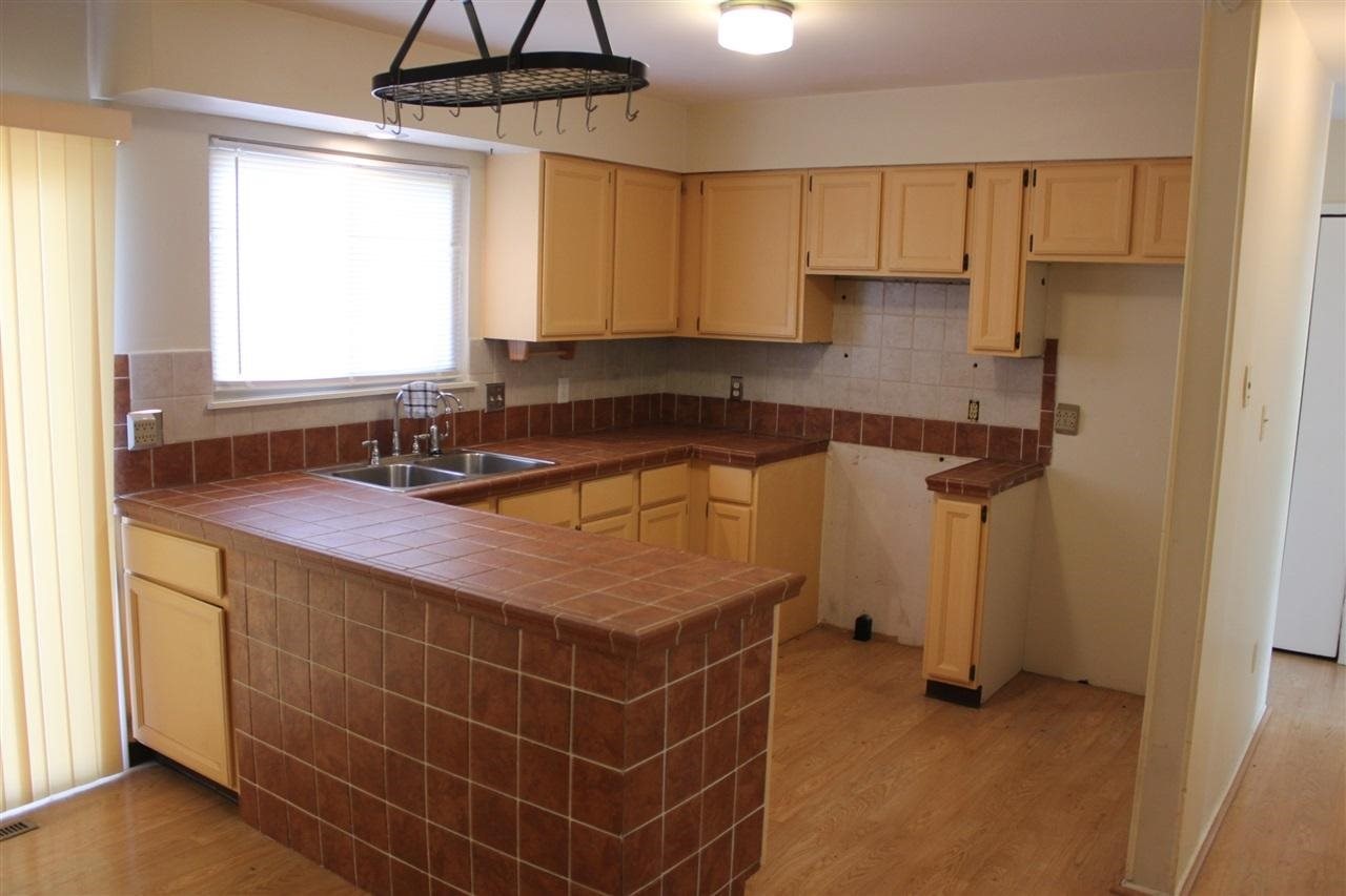 2460 Murphy Road Flint, MI 48504 - Photo 5 of 27