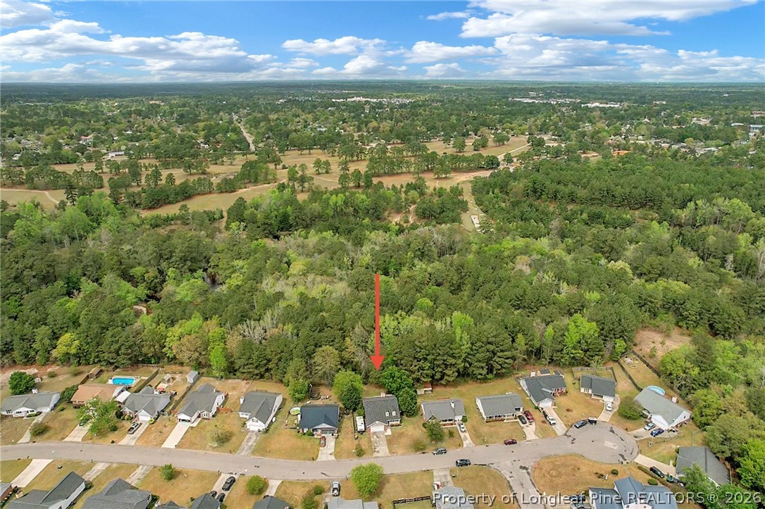 4425 Bishamon Street Hope Mills, NC 28348 - Photo 39 of 39