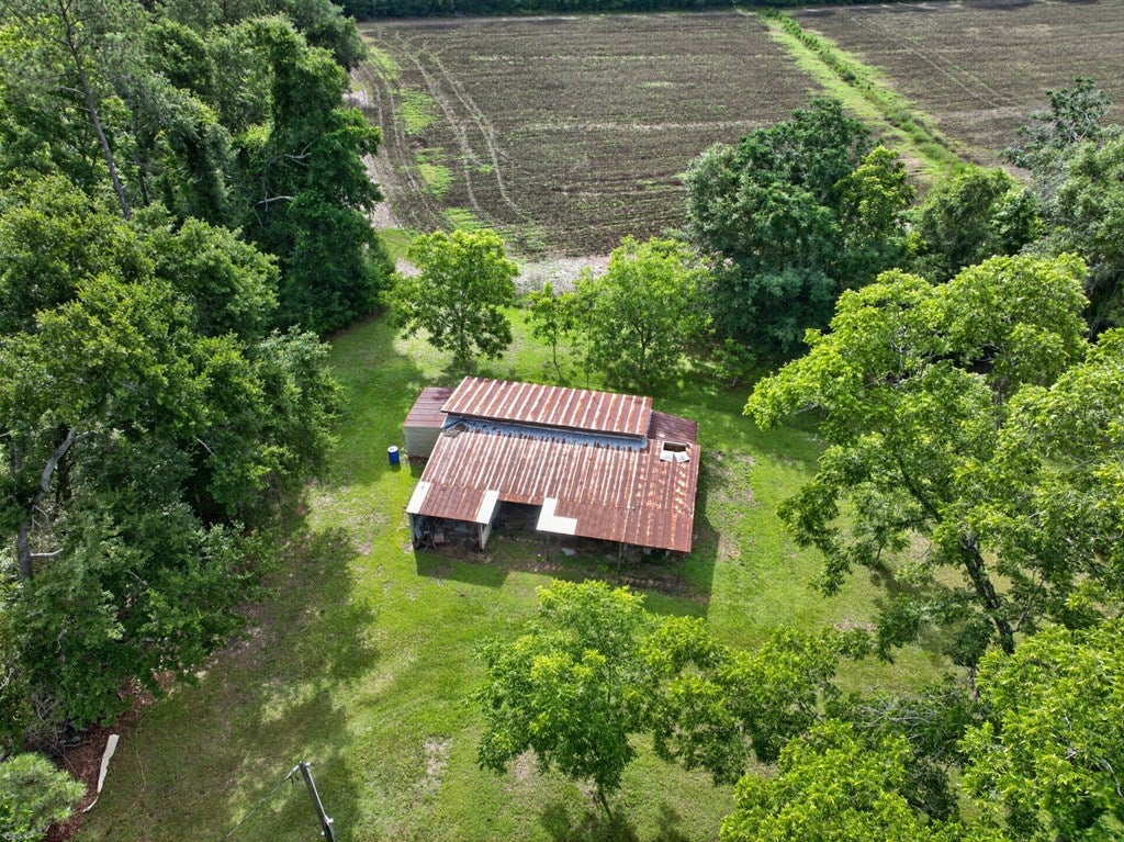 6451 New Road Hahira, GA 31632 - Photo 46 of 48 Gallery Image 46
