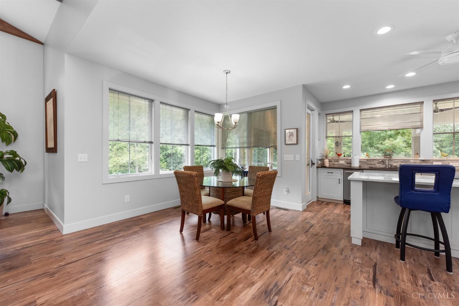 5987 Cook Road Milford, OH 45150 - Photo 20 of 39 Gallery Image 20