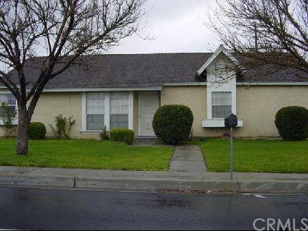 280 West Wilson Street Rialto, CA 92376 - Photo 1 of 1
