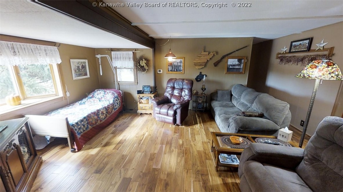 70 Spring Road Hurricane, WV 25526 - Photo 8 of 27 Gallery Image 8