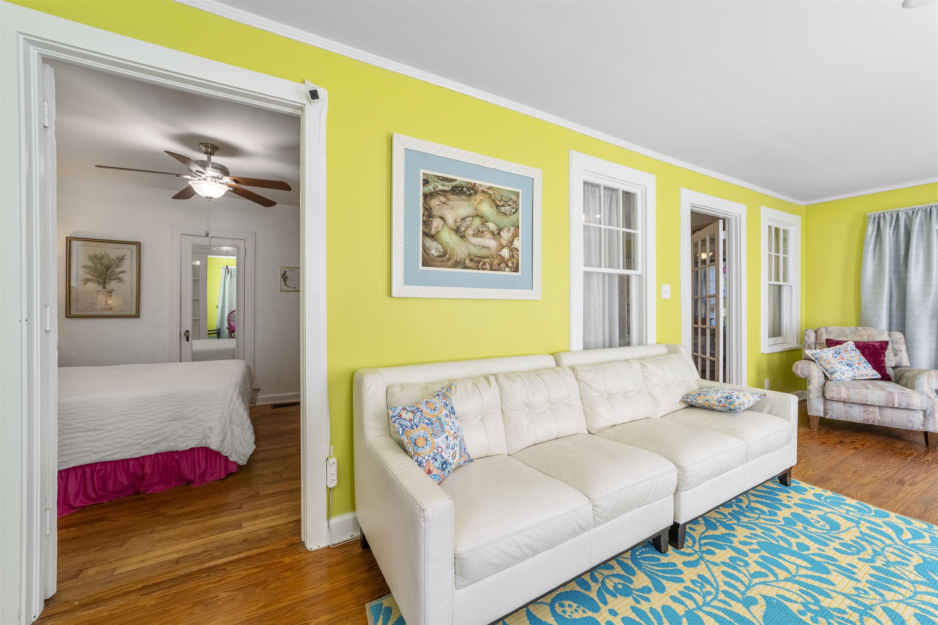 26 Rio Vista Drive St. Augustine, FL 32084 - Photo 20 of 91