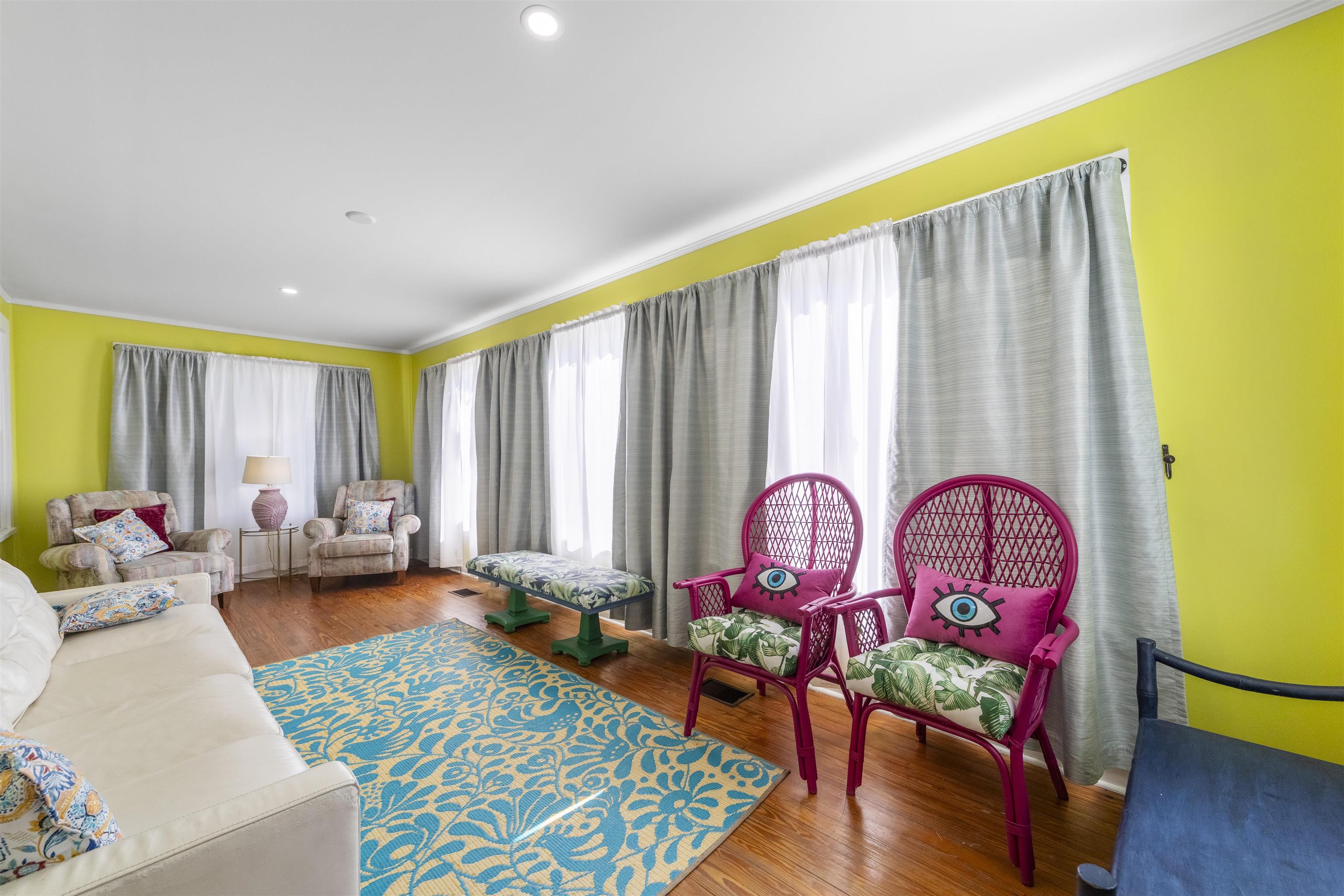 26 Rio Vista Drive St. Augustine, FL 32084 - Photo 21 of 91