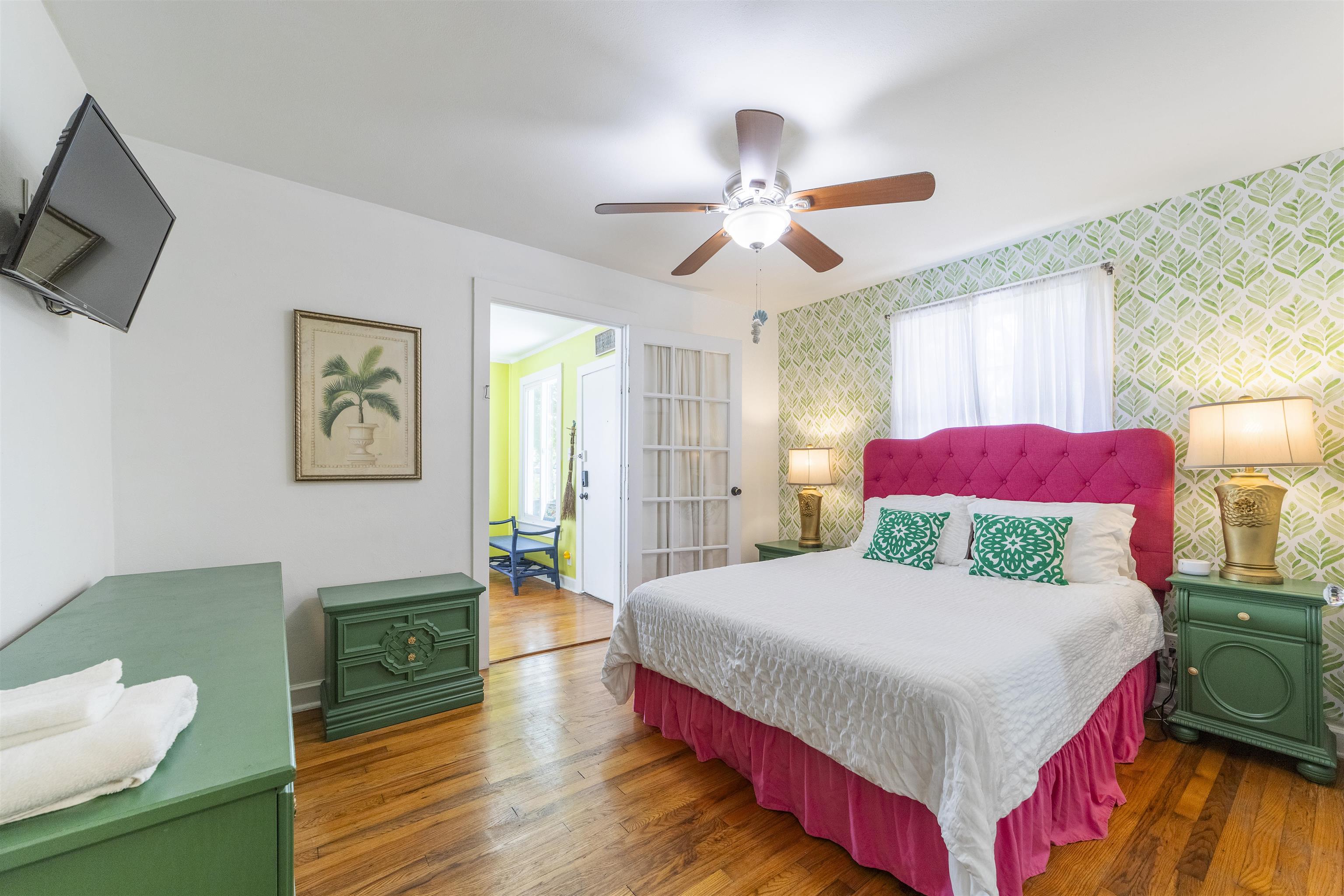 26 Rio Vista Drive St. Augustine, FL 32084 - Photo 24 of 91