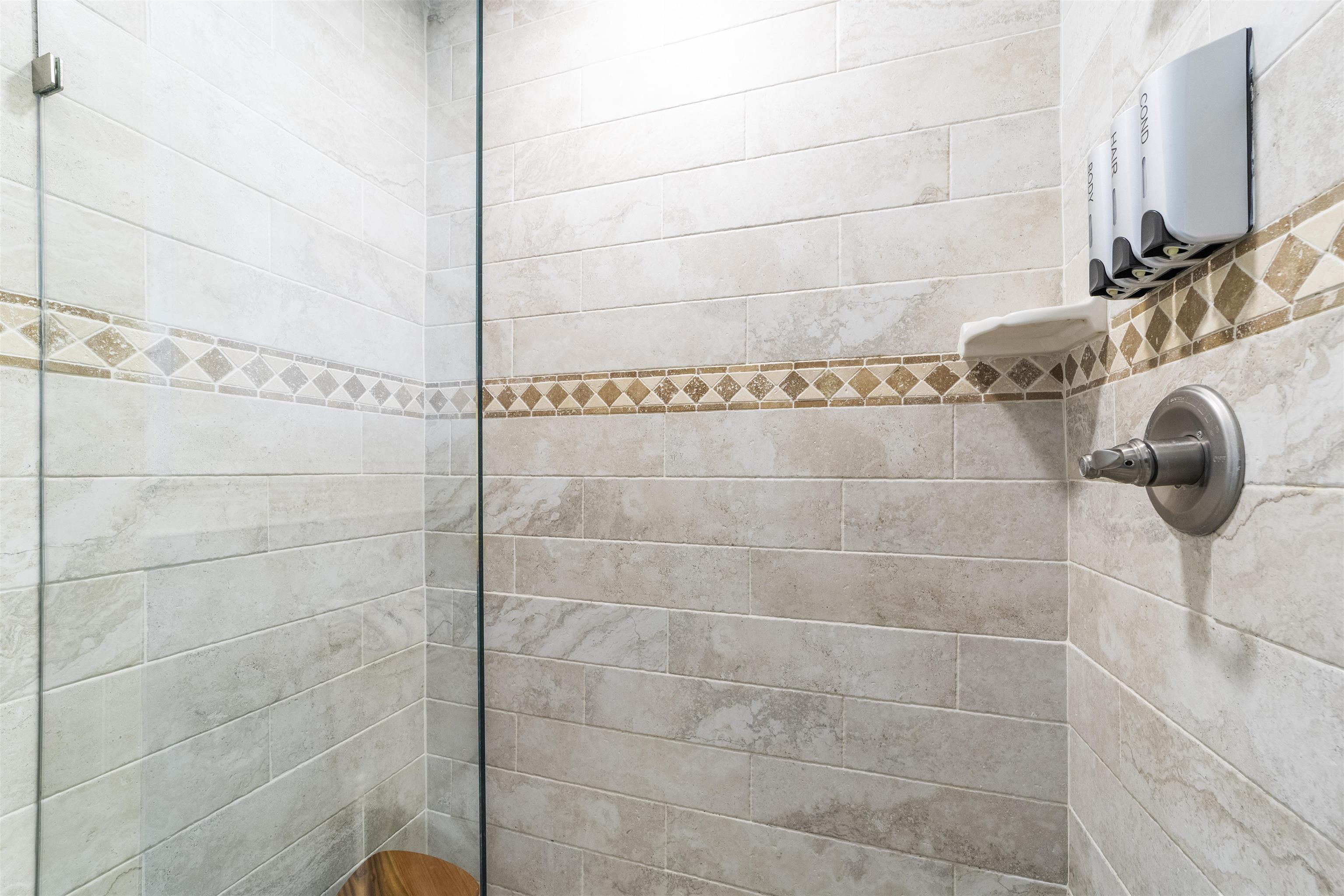 26 Rio Vista Drive St. Augustine, FL 32084 - Photo 27 of 91