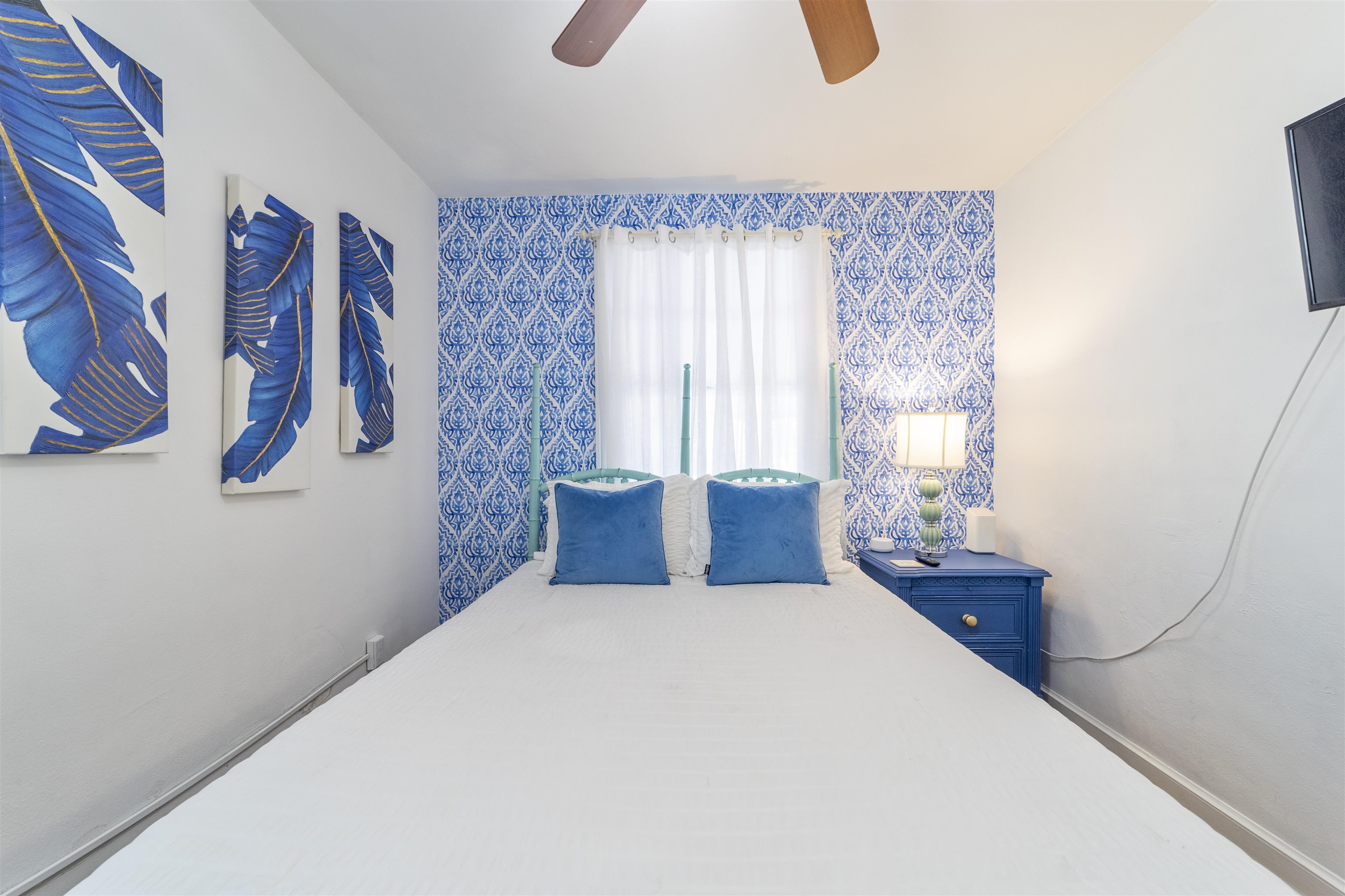 26 Rio Vista Drive St. Augustine, FL 32084 - Photo 29 of 91