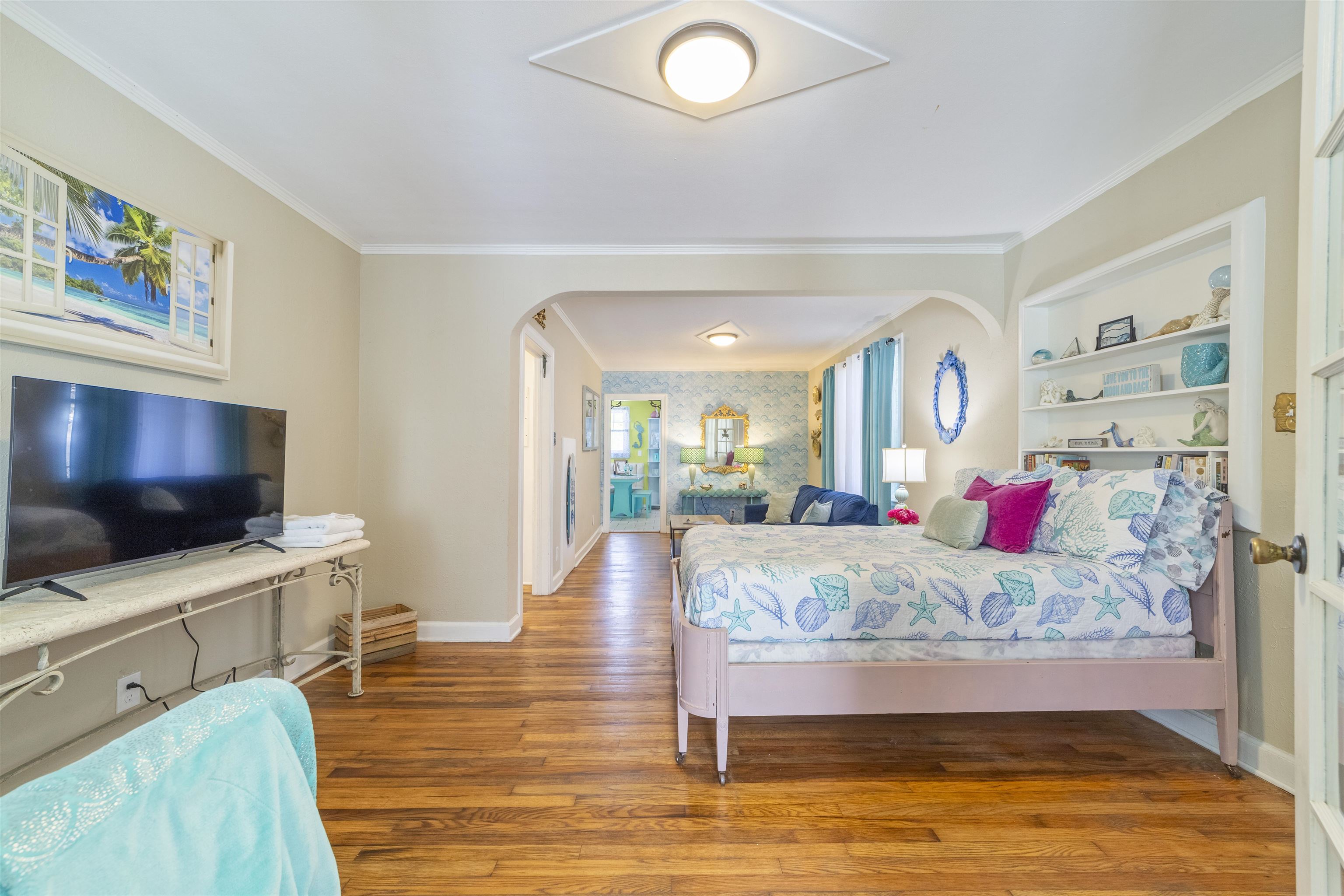 26 Rio Vista Drive St. Augustine, FL 32084 - Photo 33 of 91