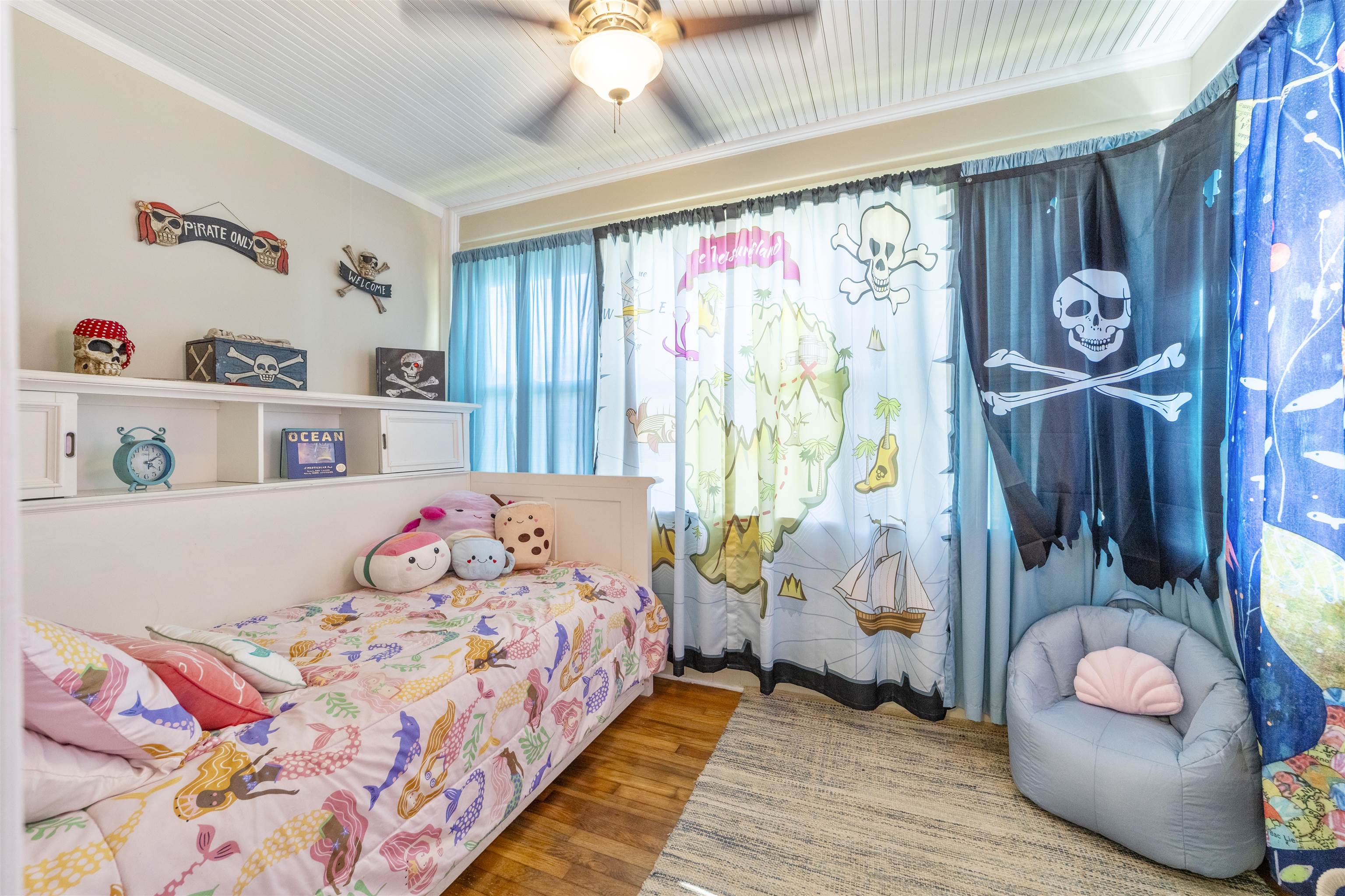 26 Rio Vista Drive St. Augustine, FL 32084 - Photo 37 of 91