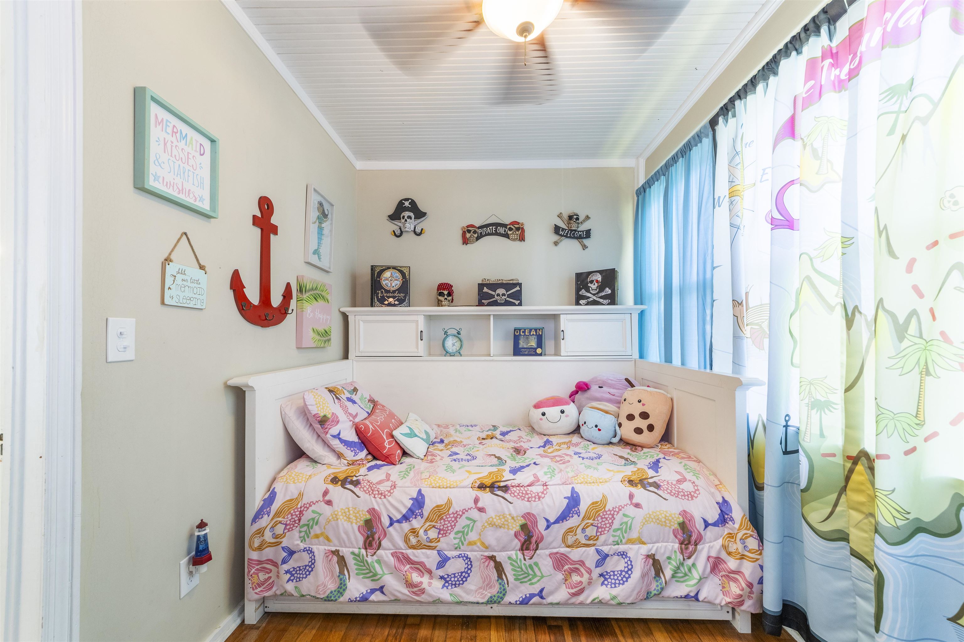 26 Rio Vista Drive St. Augustine, FL 32084 - Photo 38 of 91