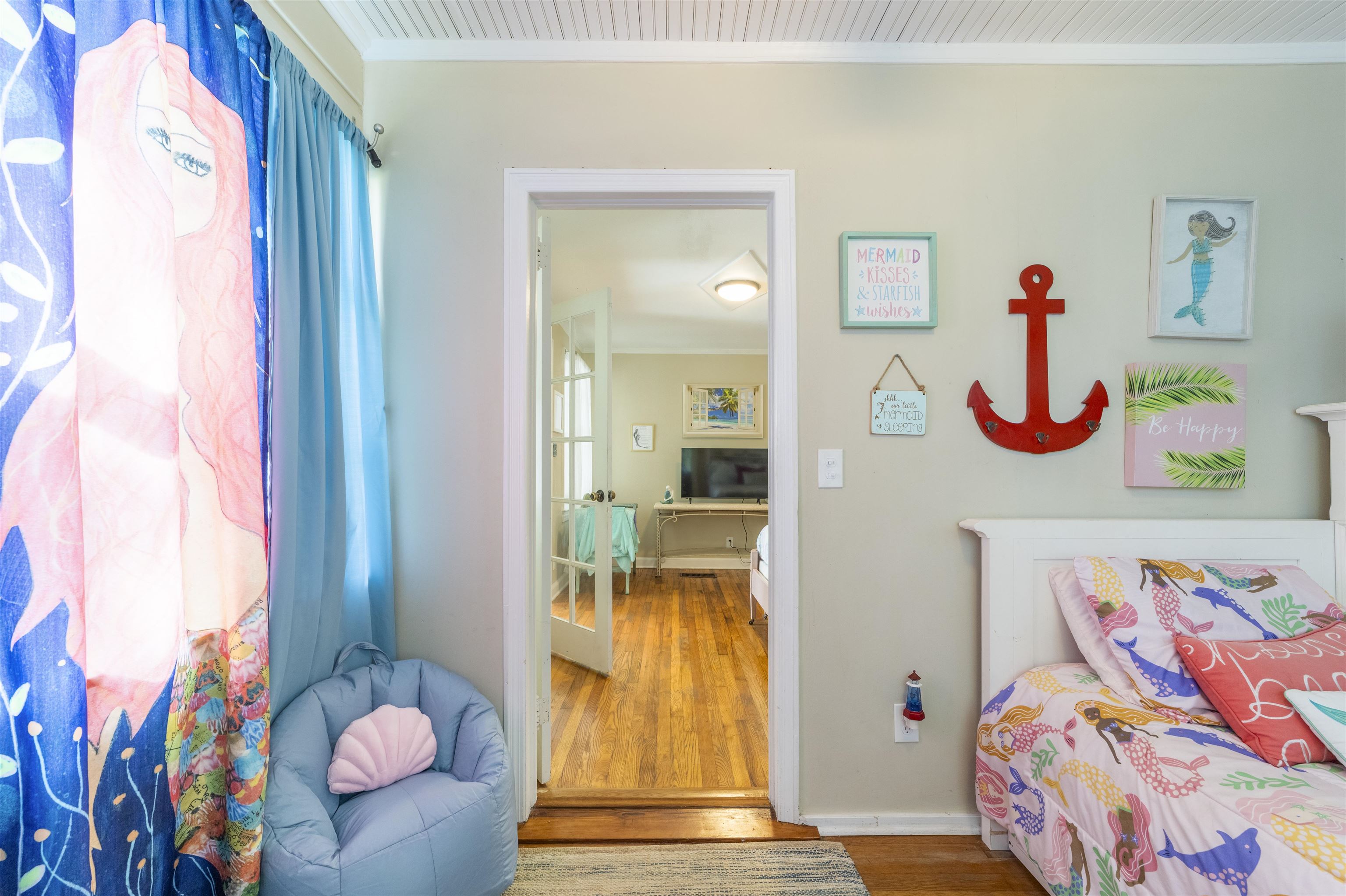 26 Rio Vista Drive St. Augustine, FL 32084 - Photo 39 of 91