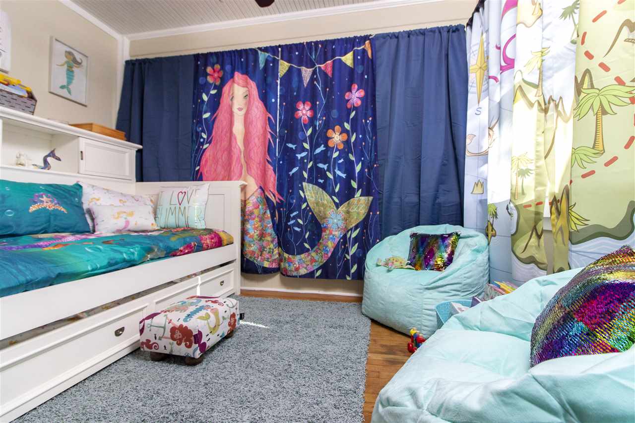 26 Rio Vista Drive St. Augustine, FL 32084 - Photo 40 of 91