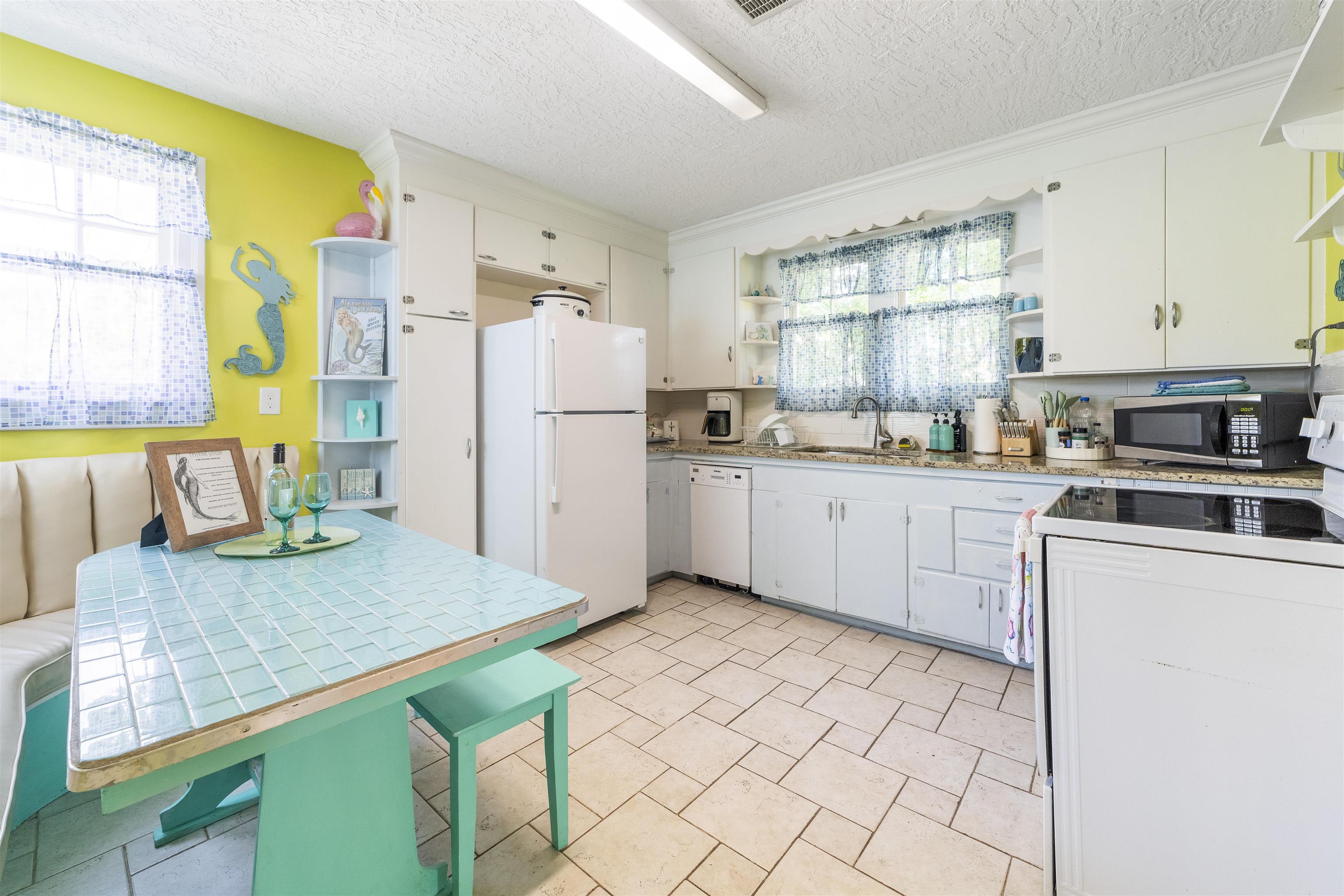 26 Rio Vista Drive St. Augustine, FL 32084 - Photo 45 of 91