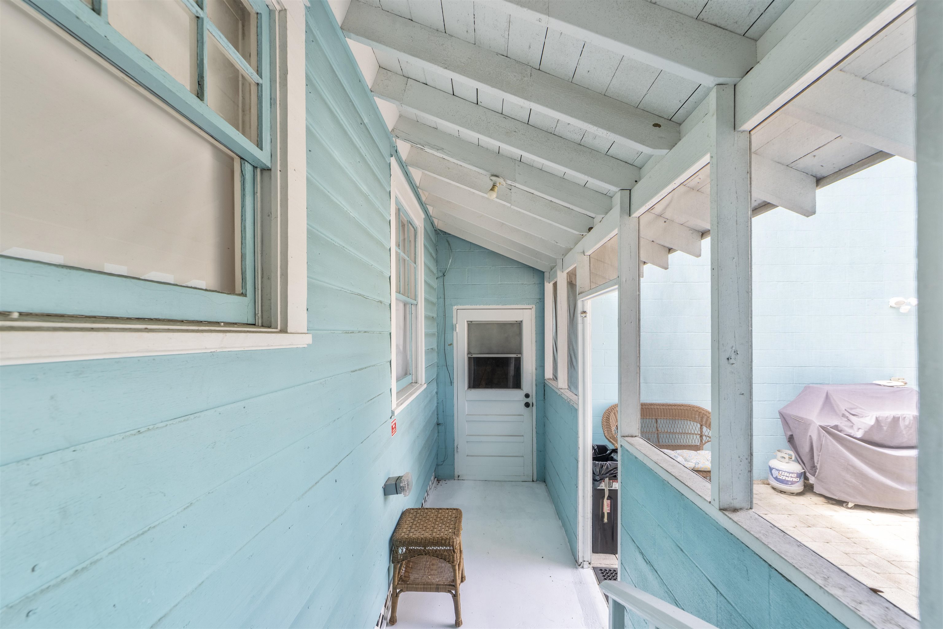 26 Rio Vista Drive St. Augustine, FL 32084 - Photo 48 of 91