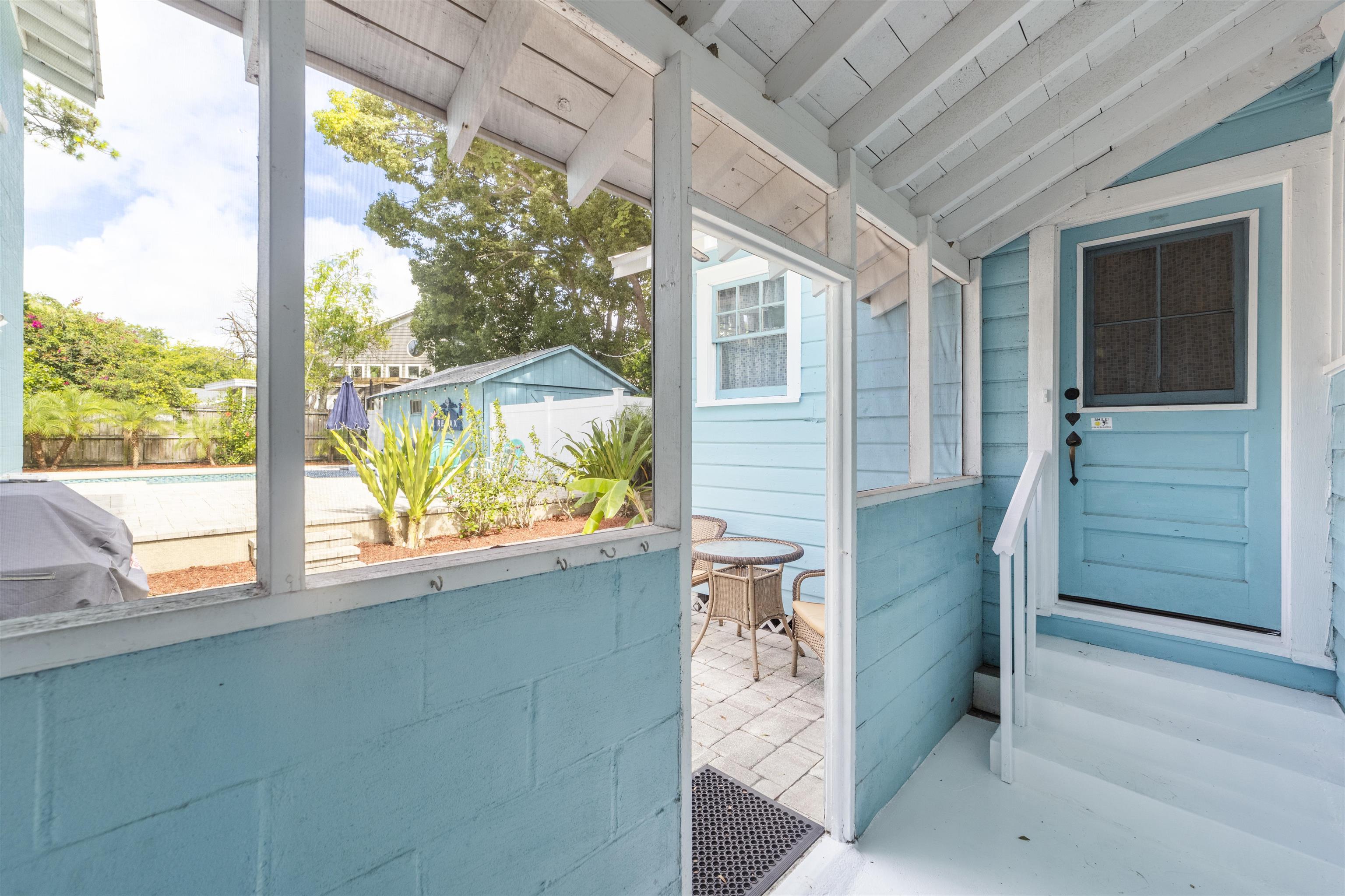 26 Rio Vista Drive St. Augustine, FL 32084 - Photo 49 of 91