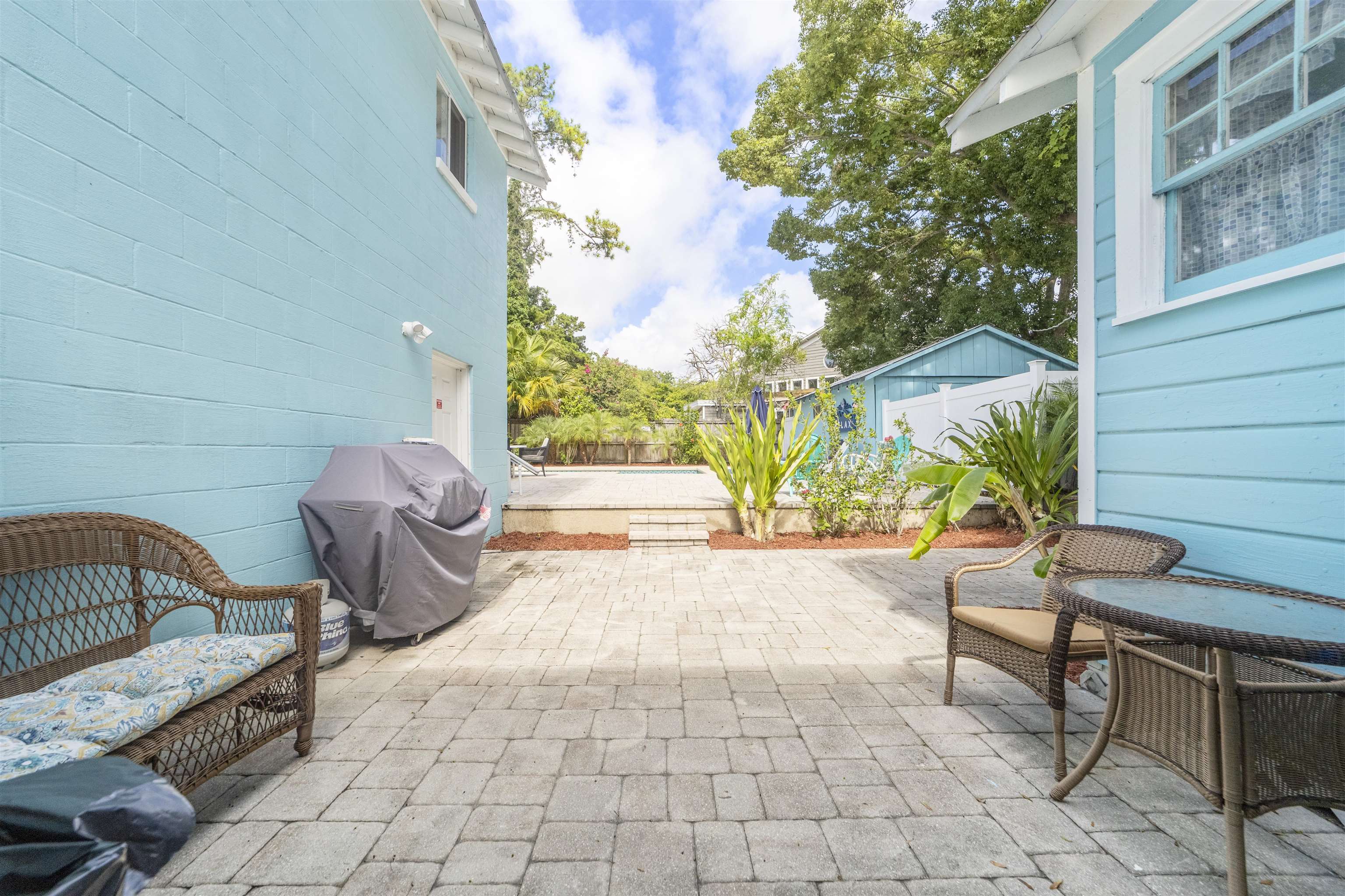 26 Rio Vista Drive St. Augustine, FL 32084 - Photo 50 of 91