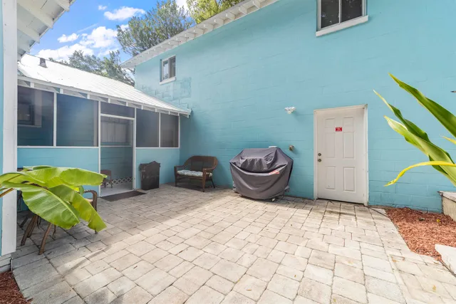 $559,900 | 26 Rio Vista Drive, St. Augustine, FL 32084