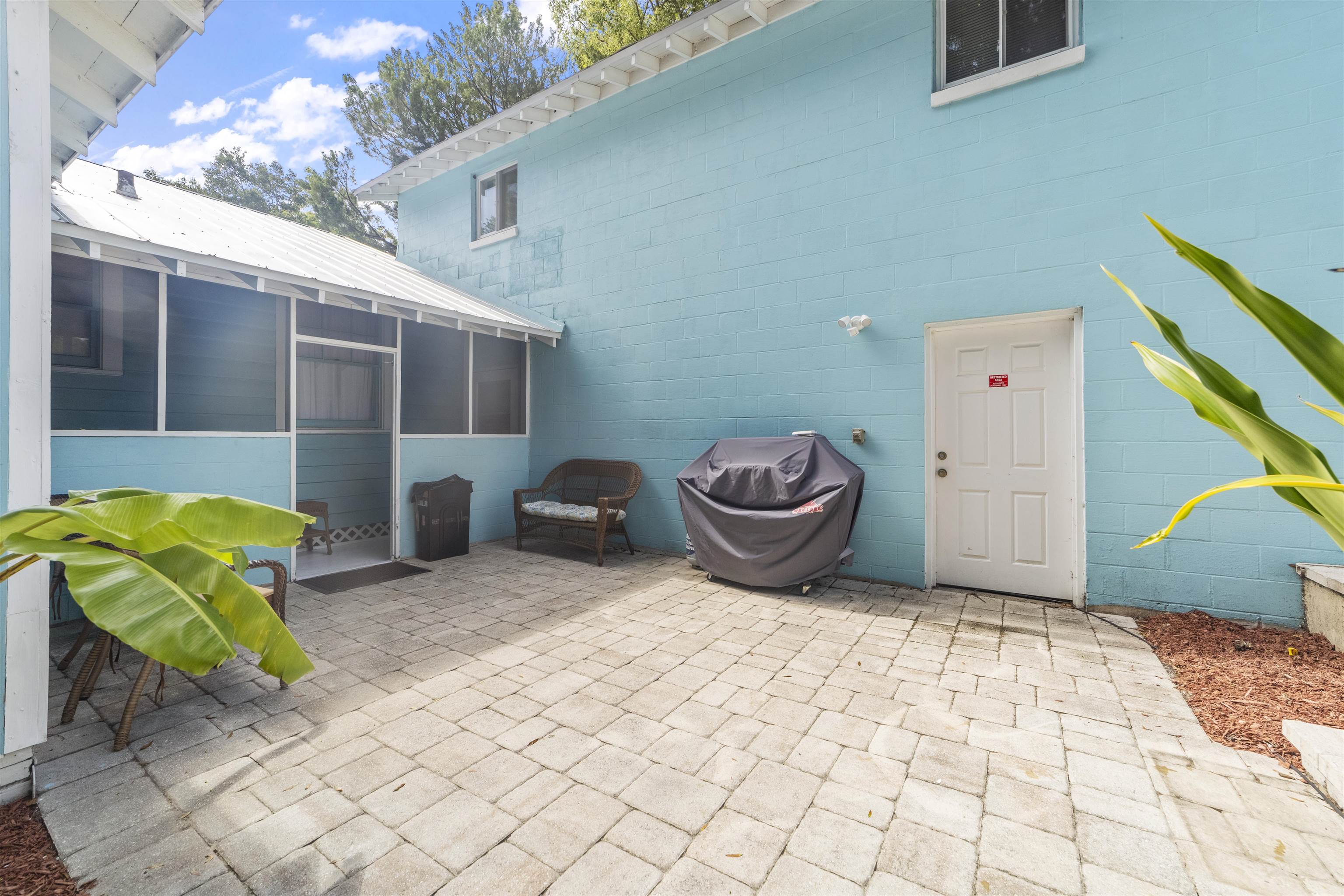 26 Rio Vista Drive St. Augustine, FL 32084 - Photo 51 of 91