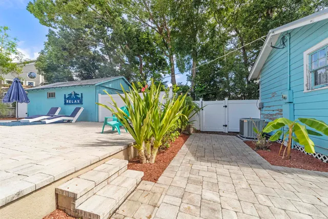 $559,900 | 26 Rio Vista Drive, St. Augustine, FL 32084