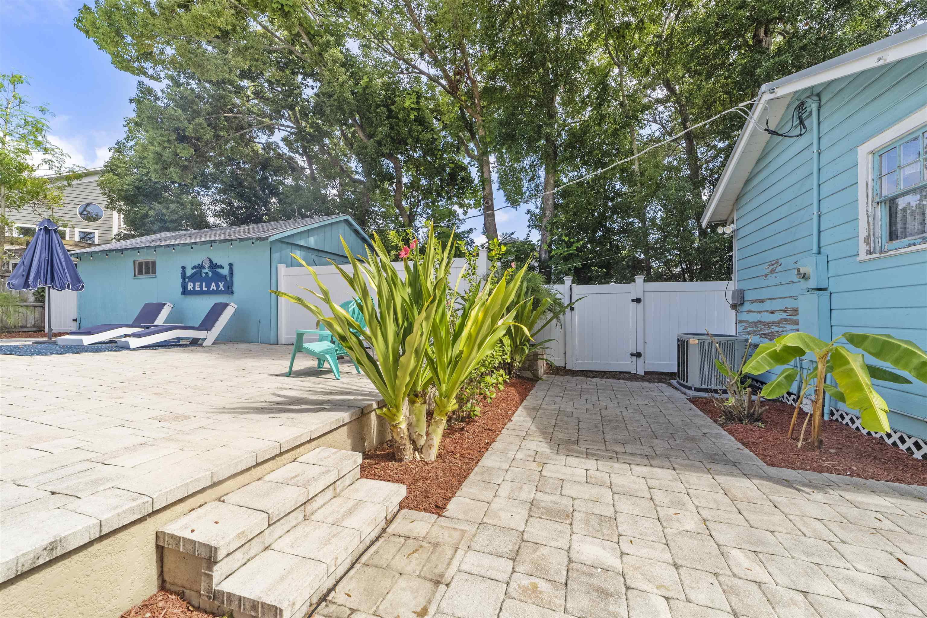 26 Rio Vista Drive St. Augustine, FL 32084 - Photo 52 of 91