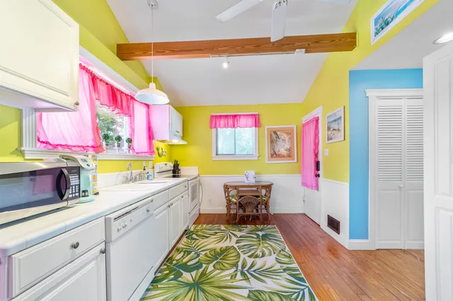 $559,900 | 26 Rio Vista Drive, St. Augustine, FL 32084