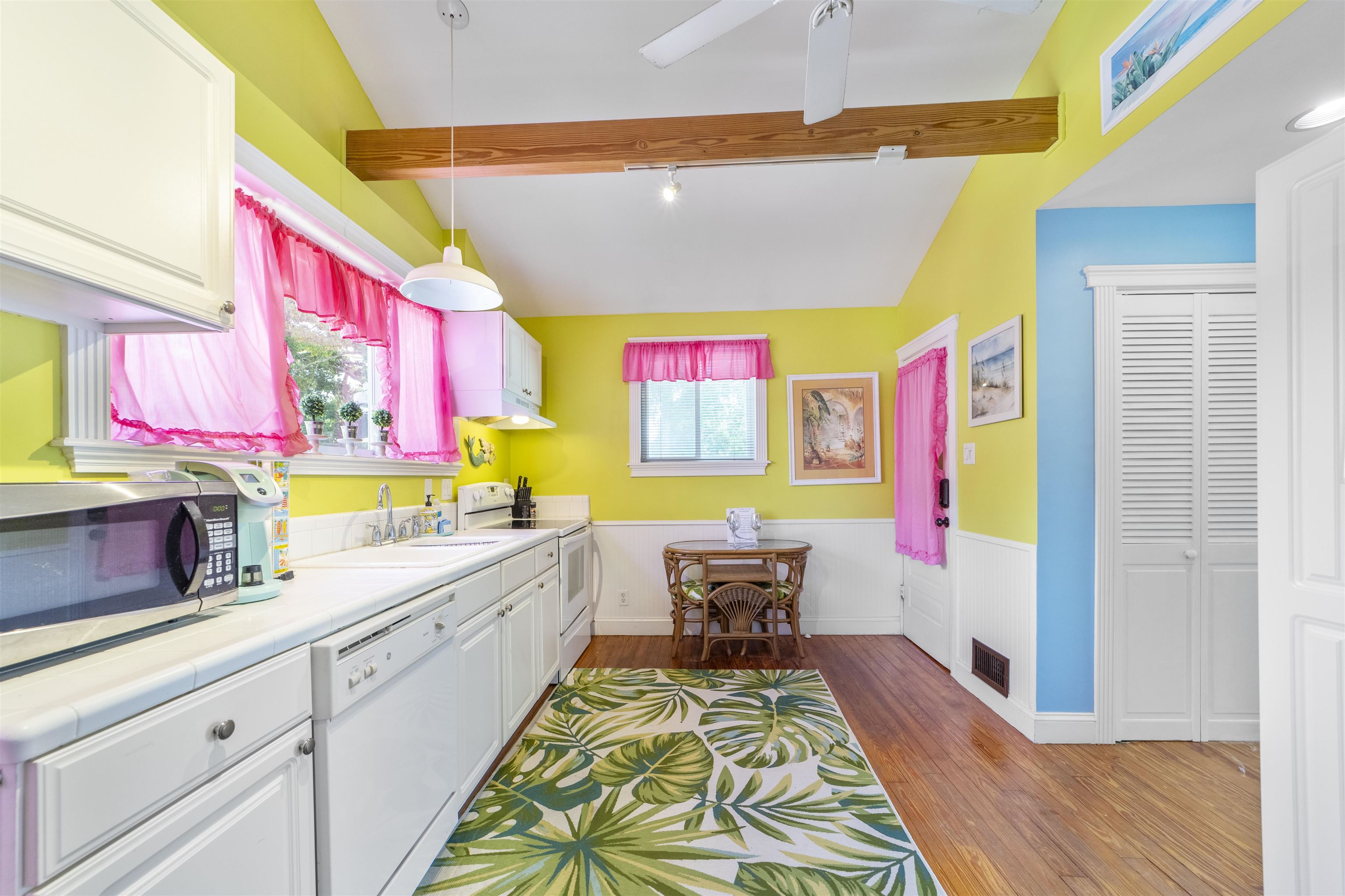 26 Rio Vista Drive St. Augustine, FL 32084 - Photo 53 of 91