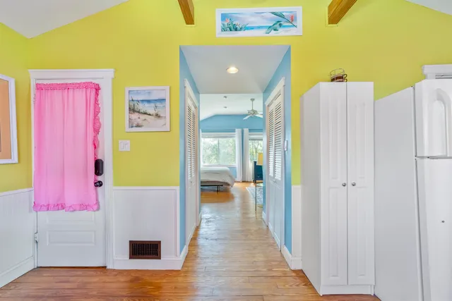 $559,900 | 26 Rio Vista Drive, St. Augustine, FL 32084