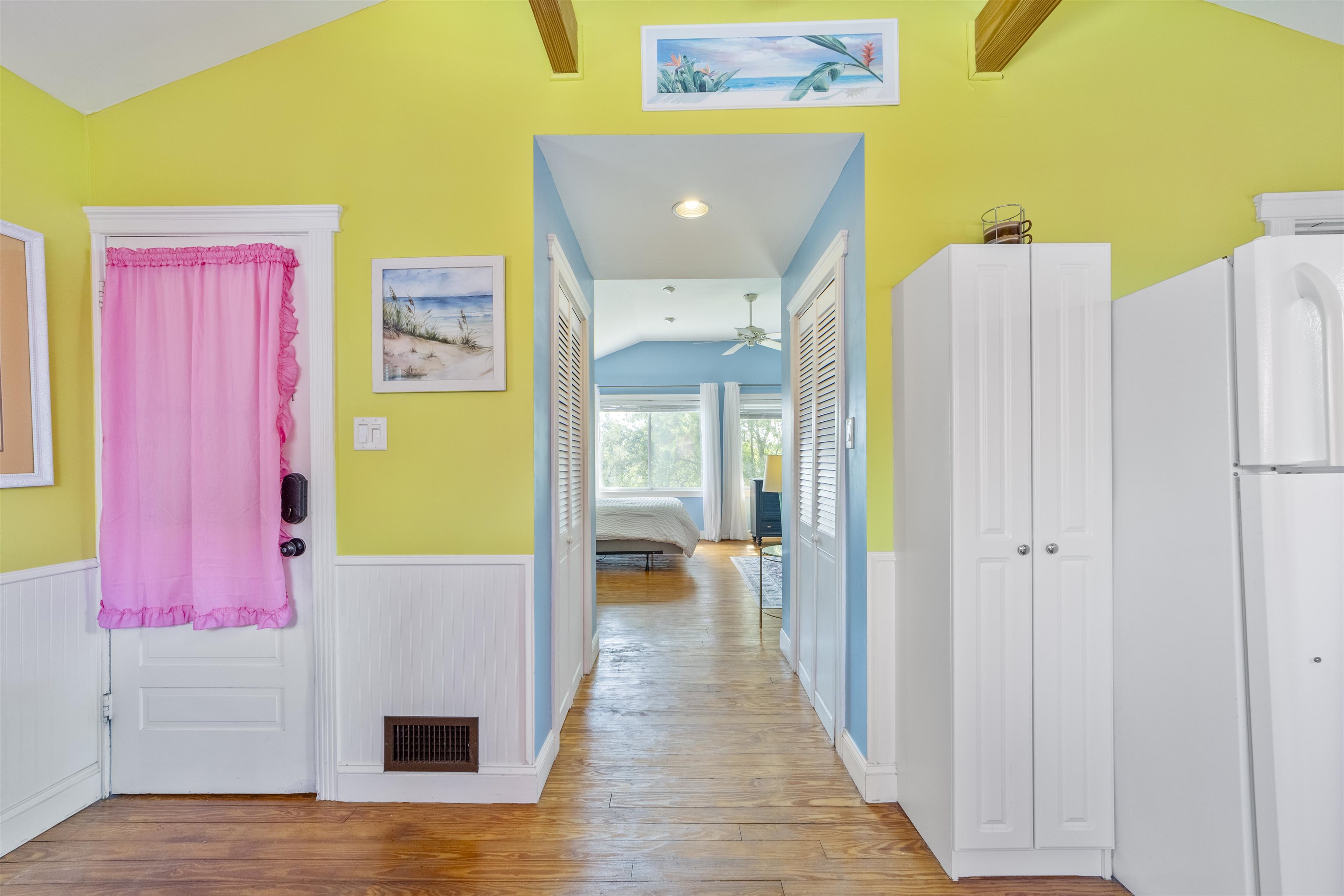 26 Rio Vista Drive St. Augustine, FL 32084 - Photo 54 of 91