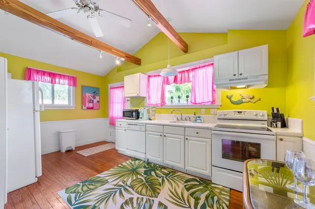 $559,900 | 26 Rio Vista Drive, St. Augustine, FL 32084